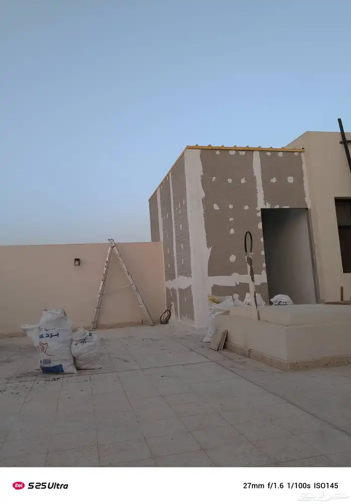 حداد ابواب دريش دربزين قرميد شنكو صندويش بنل 6