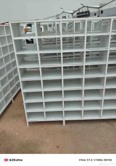 حداد ابواب دريش دربزين قرميد شنكو صندويش بنل 7