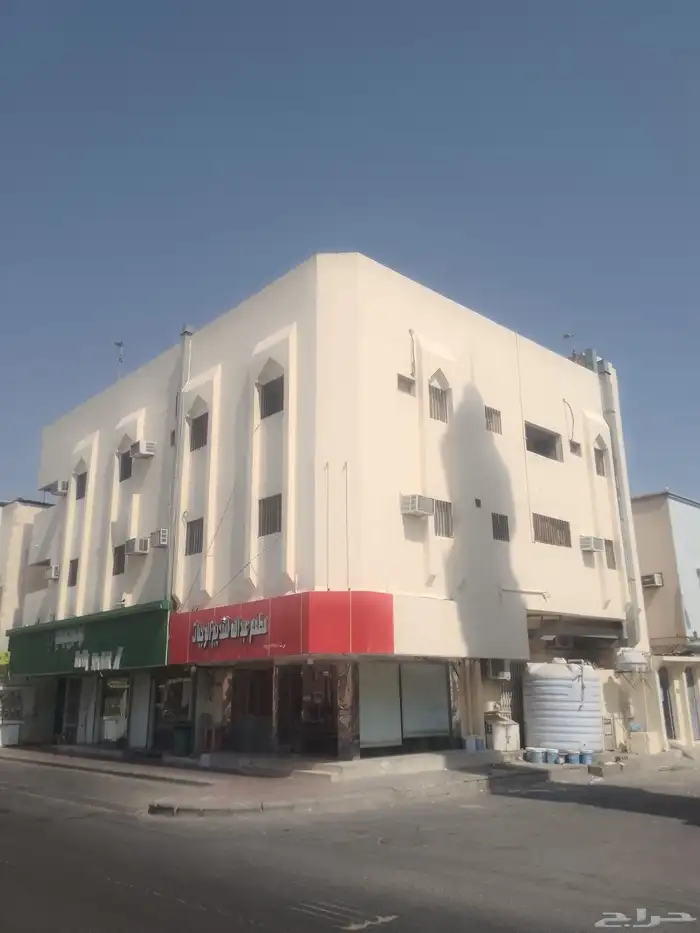 مضلات سواتر 2