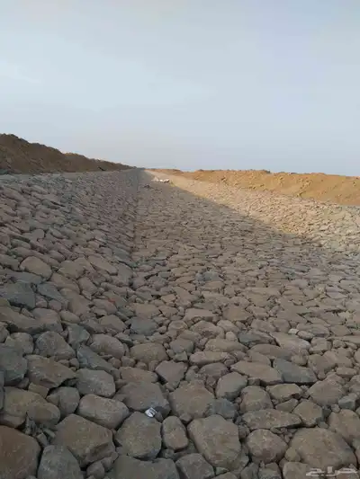 موقول حجر بو لين افغاني 6