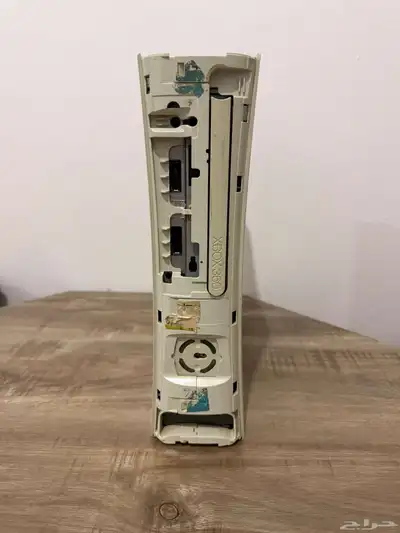 اكس بوكس 360 للبيع 0