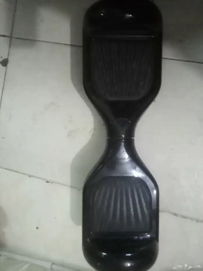 للبيع هوفر بورد كهربائي 0