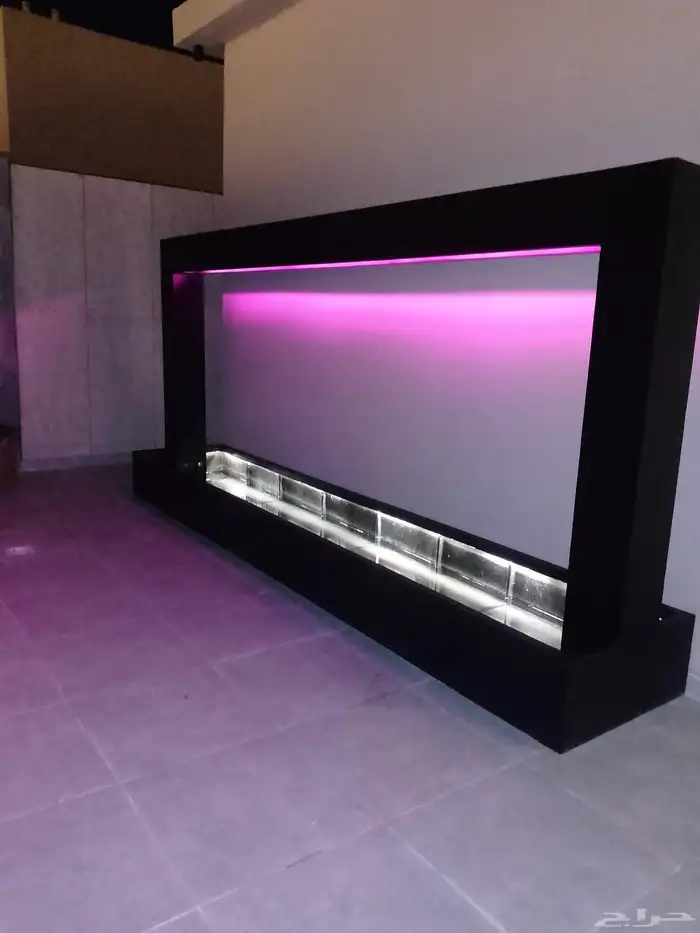 جده مكه طائف 1
