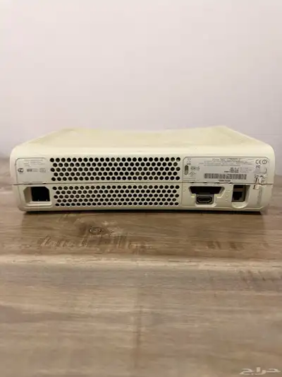 اكس بوكس 360 للبيع 5