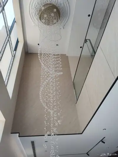 فني كهربائي تئسيس وتركسب. خبره وتقان 0