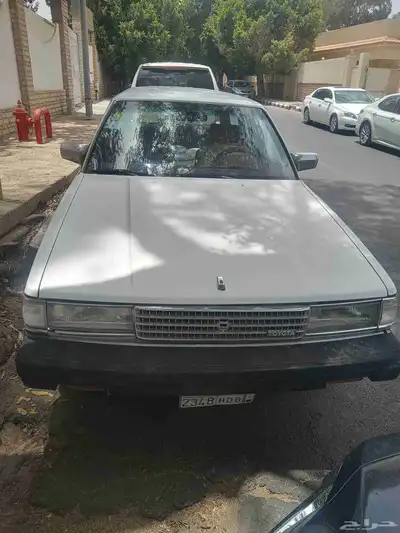 كرسيدا بكس 90 1