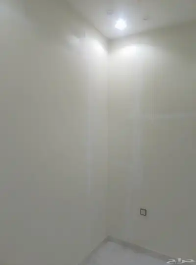 دھان  ا ستاني داخلي 6