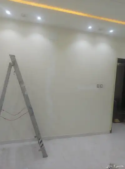 دھان  ا ستاني داخلي 4