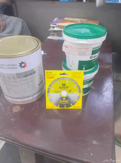 دھان  ا ستاني داخلي 8
