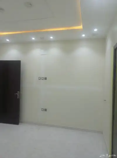 دھان  ا ستاني داخلي 7