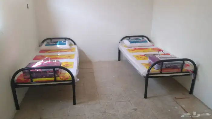 مراتب سرير سراير خشب تفصيل مخمل خشب تايلاندي 13