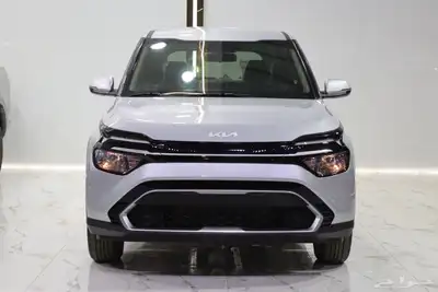 لا يفوتك العرض كارينز استاندر 2025 بسعر 67900 شامل 0