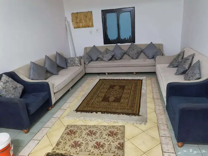 نقل عفش بالمدينة المنورة شركة نقل عفش بالمدينة 0