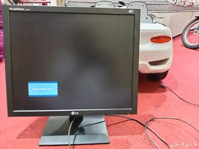أغراض كمبيوتر 1