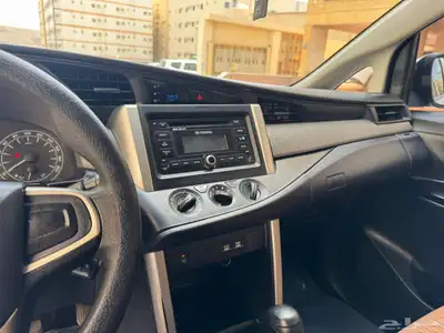 انوفا 2016 نضيف الحد 26