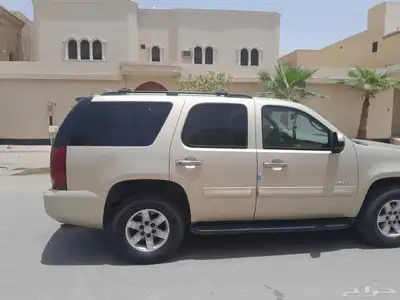 يوكن 2008 0