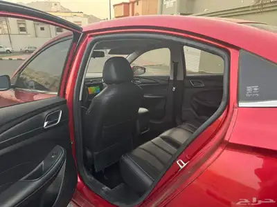 امجي 5 فل كامل مهردبه 6