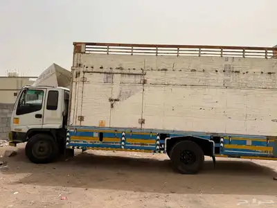ايسوزو 1