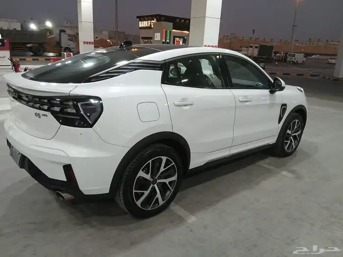 لينك كو 2023 6