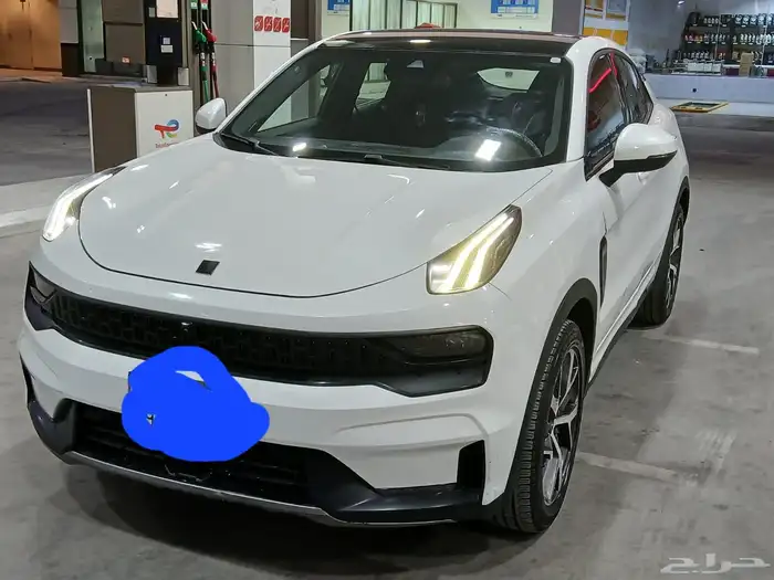 لينك كو 2023 3