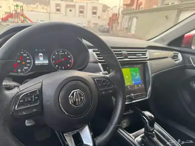 امجي 5 فل كامل مهردبه 7