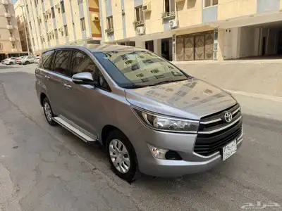 انوفا 2016 نضيف الحد 2