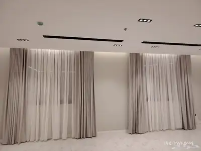 تفصيل كنب تفصيل ستاير تنجيد وتلبيس كنب تفصيل مجالس 8