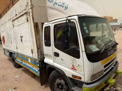 ايسوزو 0