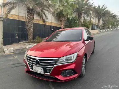 امجي 5 فل كامل مهردبه 3