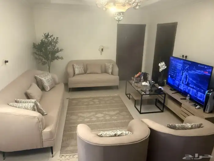 تفاصيل ستاير تركيب ستاره دولاب سرير تفاصيل كنبات مساند تنجيد 0