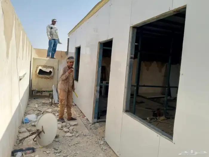 سندوتش بنل مظلات 4
