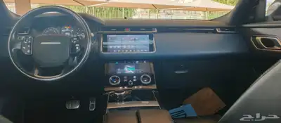 رنج فيلار 2018 13
