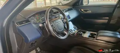 رنج فيلار 2018 17