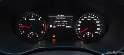 كيا سوبرتاج 1