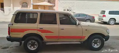 جيب 91 0
