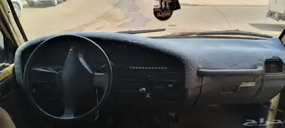 جيب 91 4