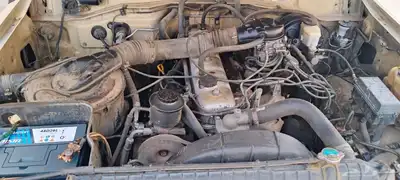 جيب 91 3