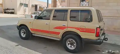 جيب 91 2