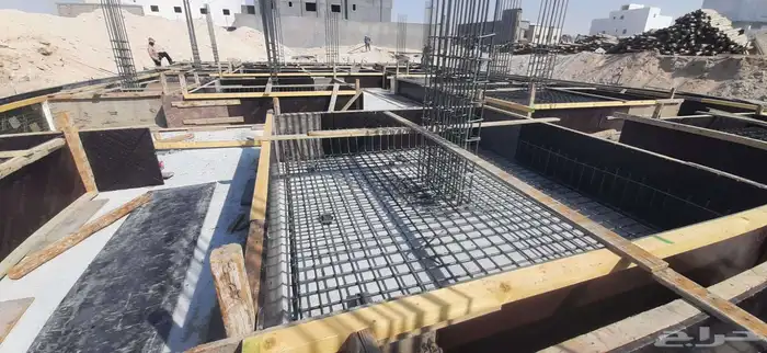 استشارات هندسية 3