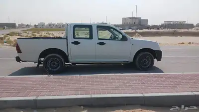 30500 0