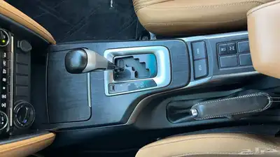 فورتشنر 2023 وكاله 14