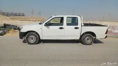 30500 1