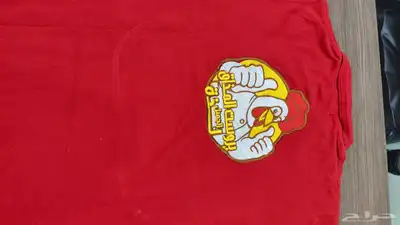 زي موحد بجميع انواعه 8
