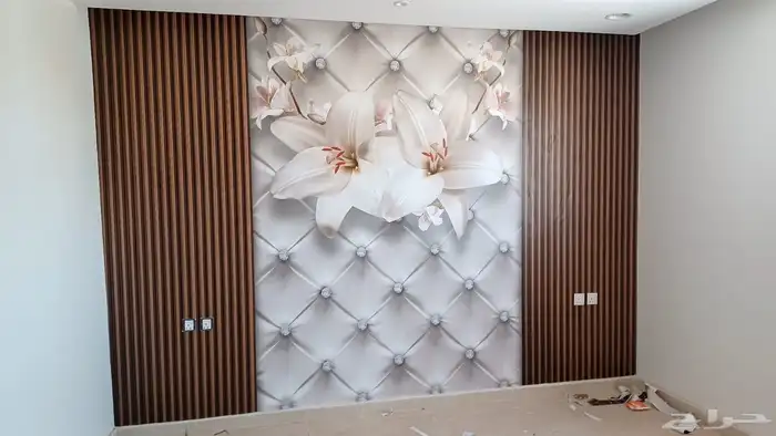 معلم دهانات ومقاولات عامه 4