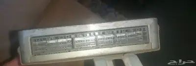 كمبيوتر جيب صالون تماتيك97 1