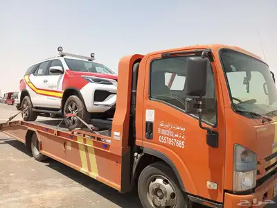 سطحه طريف نقل سيارات داخل و خارج الرياض جده مدينة منوره الدم 0