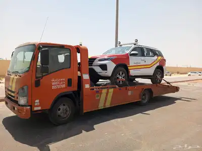 سطحه طريف نقل سيارات داخل و خارج الرياض جده مدينة منوره الدم 1