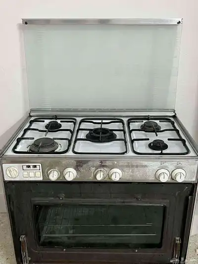 بوتغاز 0
