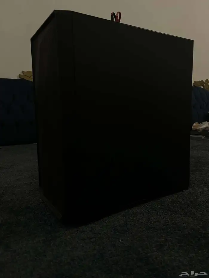 بي سي قيمنق 0