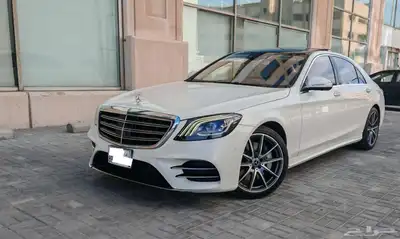 يخت 2019 وكالة وعداد قليل 0
